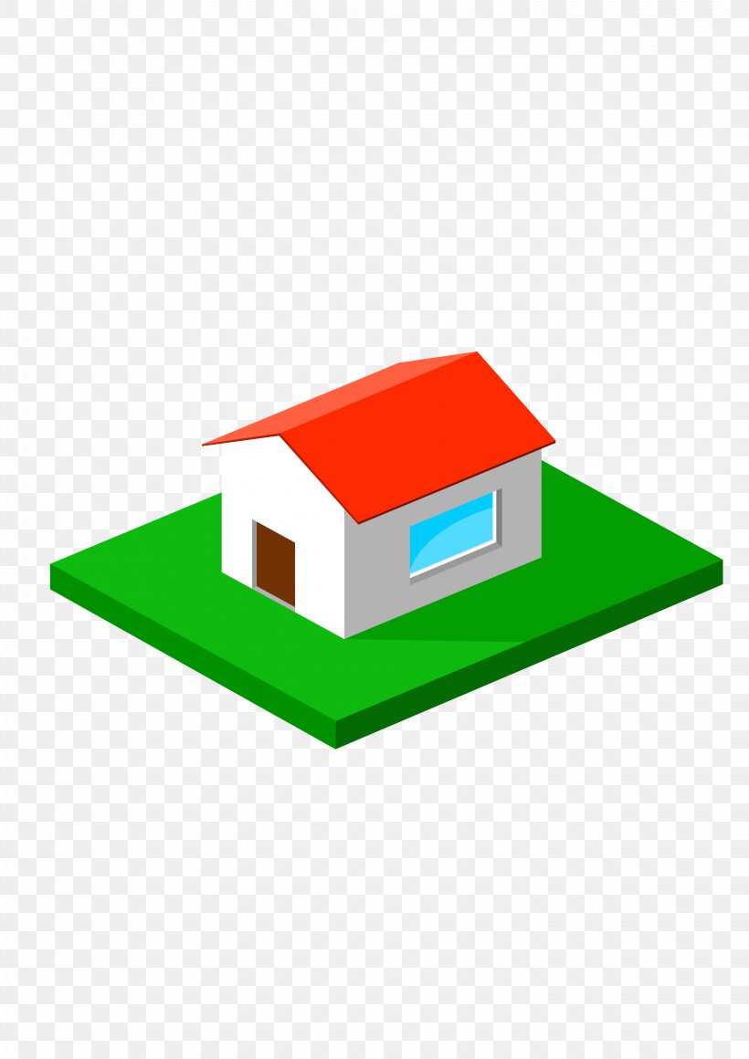 Cartoon House Drawing, PNG, 2480x3509px, Cartoon, Animation, Area, Art, Automotive Design Download Free