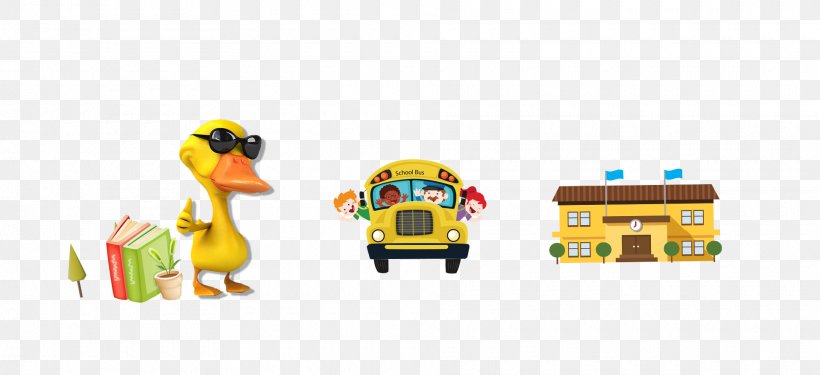Cartoon Toy Illustration, PNG, 1920x880px, Car, Animated Cartoon, Animation, Brand, Cartoon Download Free