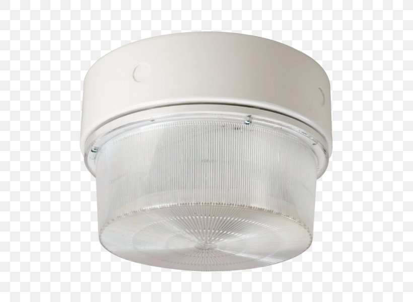 Ceiling, PNG, 600x600px, Ceiling, Ceiling Fixture, Lighting Download Free