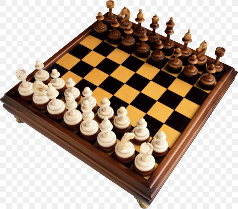 Chess Piece Chessboard Pawn, PNG, 1230x1080px, Chess, Board Game, Chess Piece, Chessboard, Game Download Free