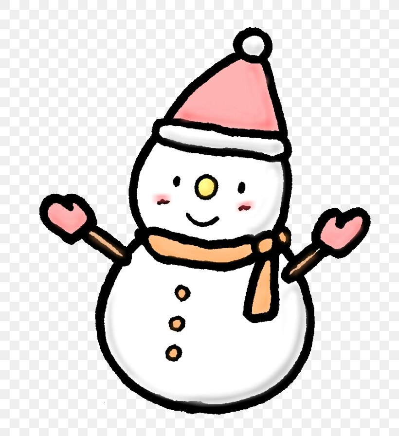 Clip Art Christmas Day Product Character Holiday, PNG, 800x896px, Christmas Day, Artwork, Character, Christmas, Christmas Ornament Download Free