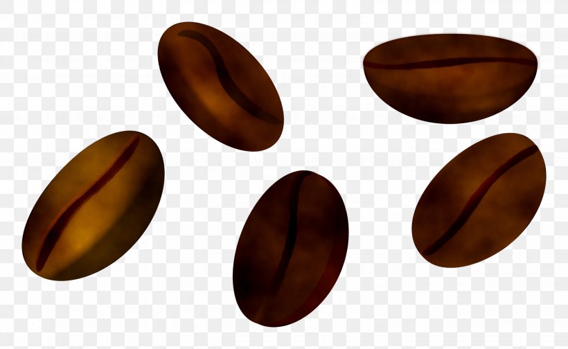 Coffee Clip Art Microsoft PowerPoint /m/083vt Graphics, PNG, 2879x1772px, Coffee, Bean, Brown, Coffee Bean, Coffee Bean Tea Leaf Download Free