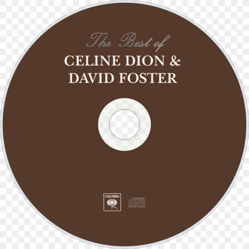 Compact Disc Product Design Label, PNG, 1000x1000px, Compact Disc, Brand, Disk Storage, Dvd, Label Download Free