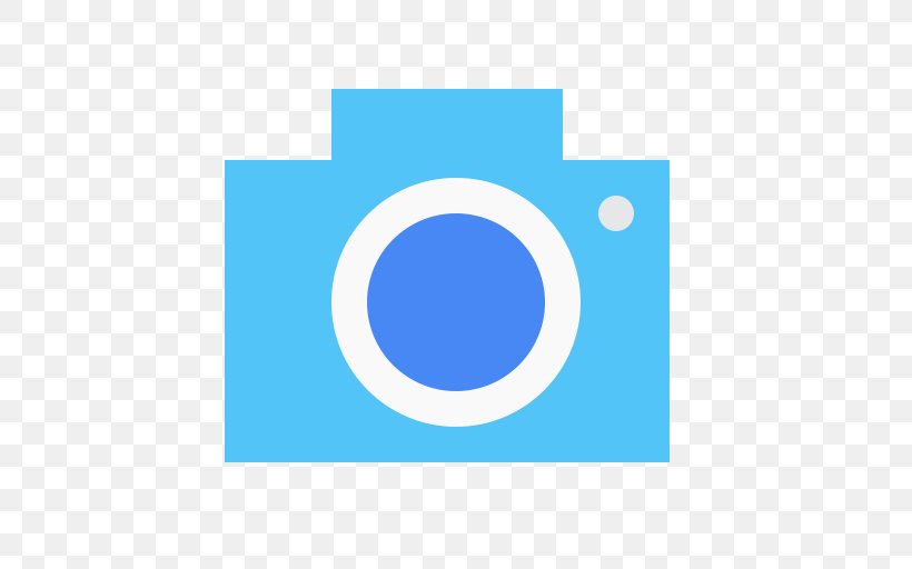 Camera User Interface, PNG, 512x512px, Camera, Aqua, Area, Azure, Blue Download Free