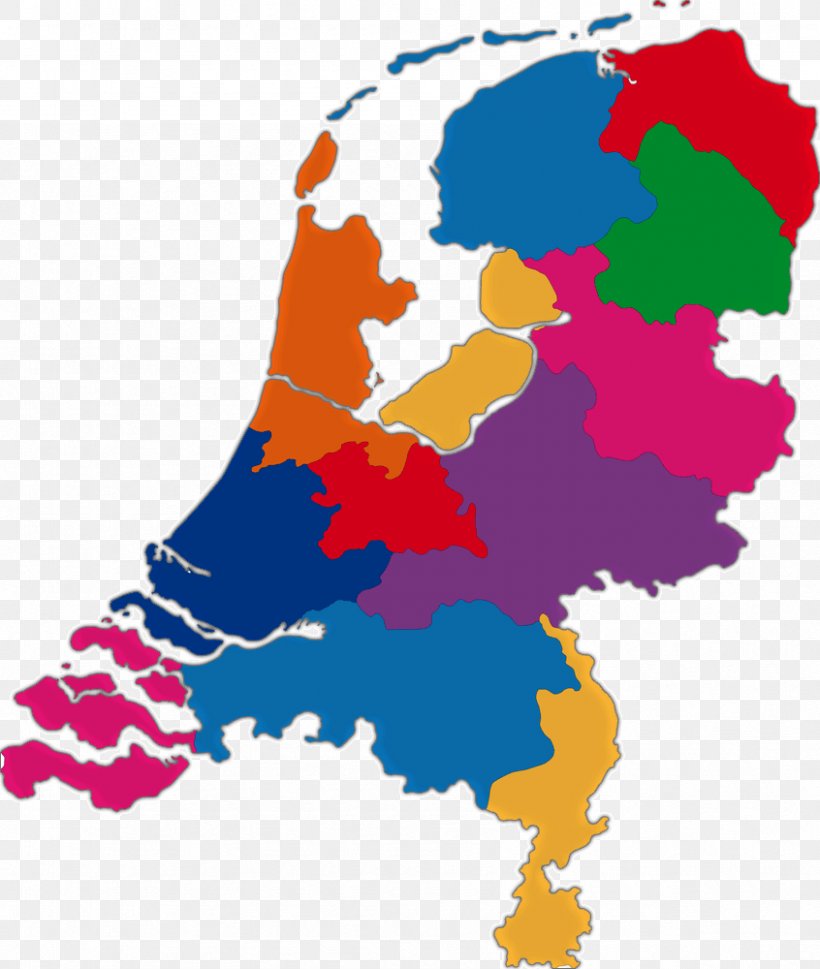 Drawing Clip Art, PNG, 846x1000px, Drawing, Area, Flag Of The Netherlands, Line Art, Map Download Free