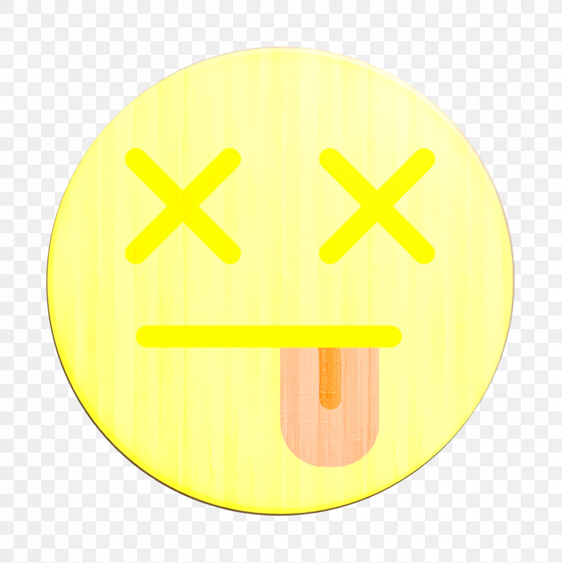 Dead Icon Emoticon Set Icon, PNG, 1236x1238px, Dead Icon, Emoticon, Emoticon Set Icon, Meter, Smiley Download Free