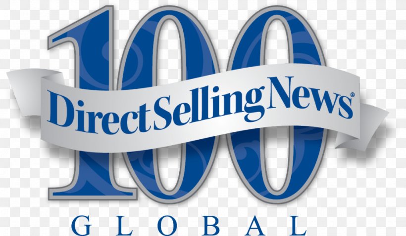 Direct Selling Association Nu Skin Enterprises DXN Sales, PNG, 1024x598px, Direct Selling, Banner, Blue, Brand, Business Download Free