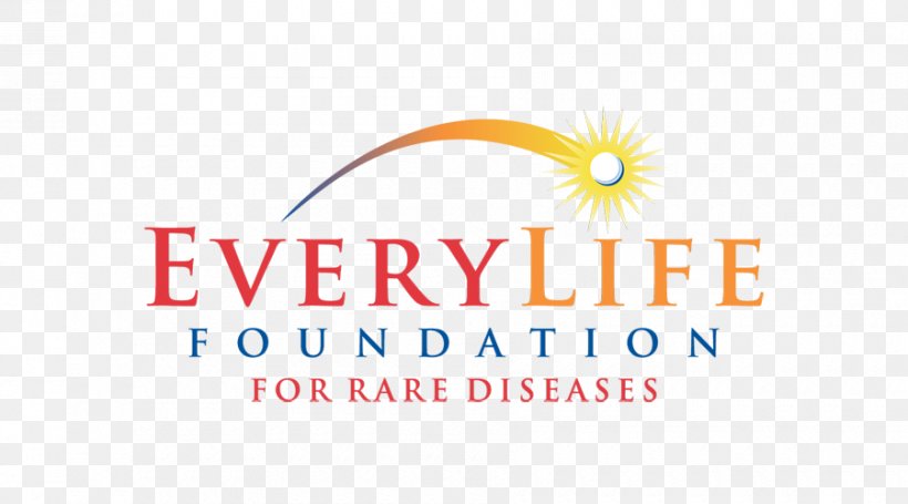 EveryLife Foundation For Rare Diseases Idiopathic Intracranial Hypertension National Organization For Rare Disorders, PNG, 900x500px, Rare Disease, Artwork, Brand, Cadasil, Cure Download Free