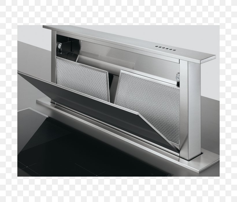 Exhaust Hood Fume Hood Anschutz Entertainment Group Chimney Decibel, PNG, 700x700px, Exhaust Hood, Airflow, Anschutz Entertainment Group, Automotive Exterior, Centimeter Download Free