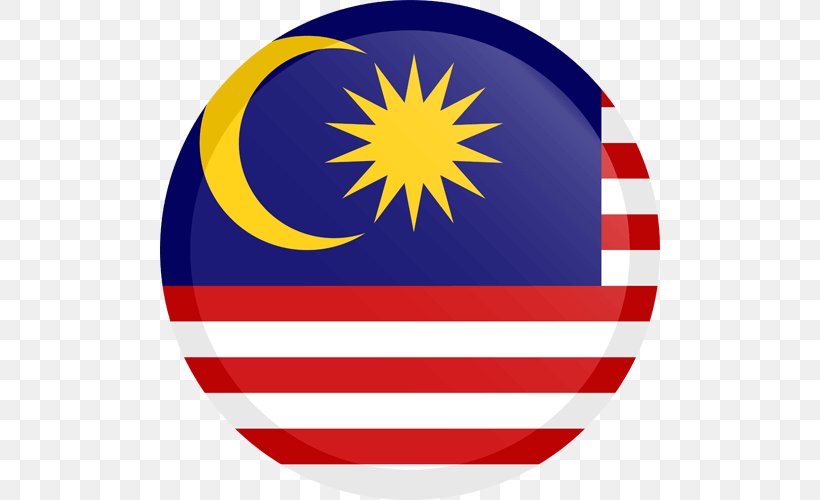 Federal Territories Malaysian General Election, 2018 Royal Malaysia Police, PNG, 500x500px, Federal Territories, Army Officer, Ball, Election, Flag Download Free
