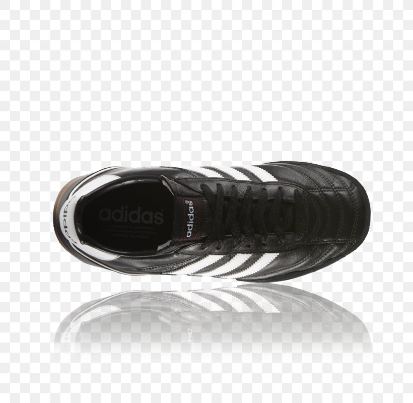 Football Boot Shoe Adidas Goal, PNG, 800x800px, Football Boot, Adidas, Black, Black M, Cross Training Shoe Download Free