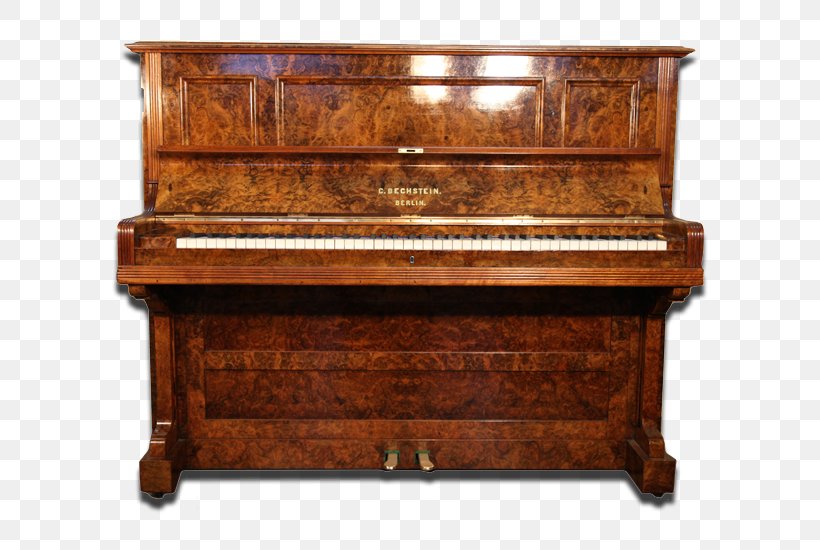 Fortepiano Young Chang Samick Grand Piano, PNG, 700x550px, Fortepiano, Antique, Celesta, Chiffonier, Furniture Download Free