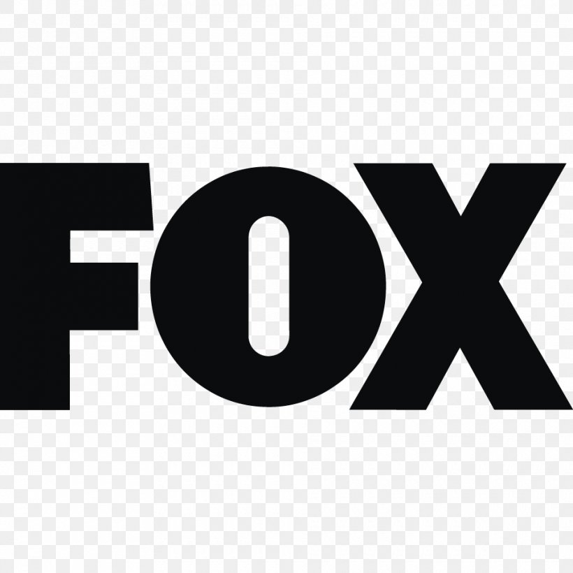 Fox Broadcasting Company Television Show Streaming Media Fox Life, PNG, 960x960px, 20th Century Fox, 20th Century Fox Television, Fox Broadcasting Company, Area, Black Download Free