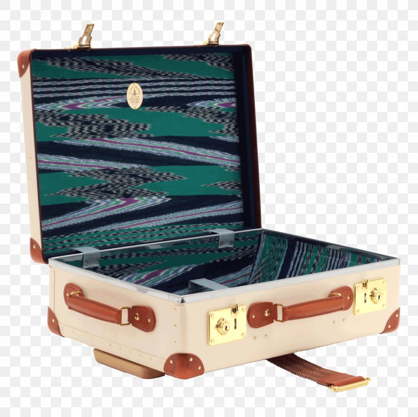 Globe-Trotter Italian Fashion Missoni Suitcase, PNG, 1600x1600px, Globetrotter, Alexander Mcqueen, Bag, Baggage, Box Download Free
