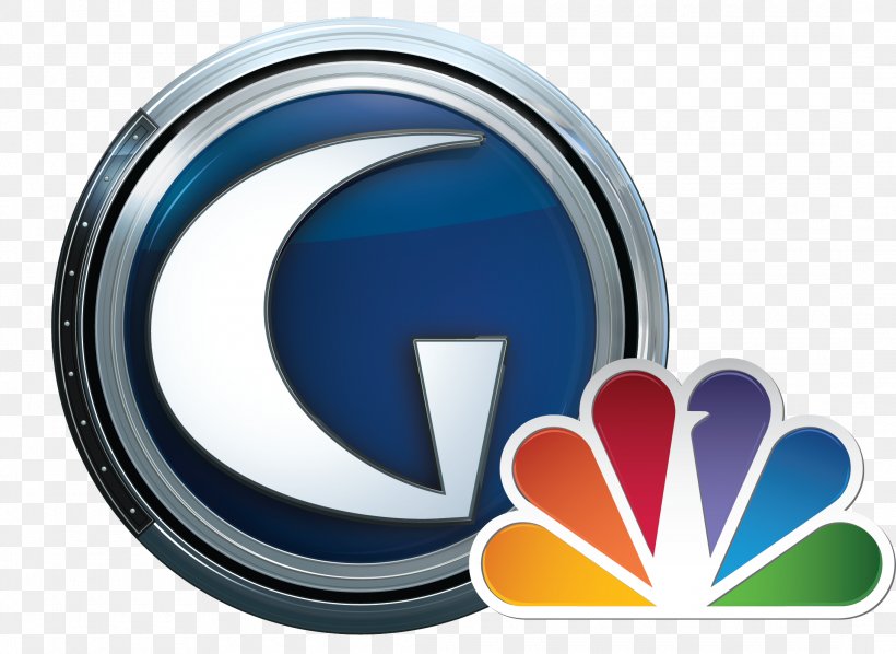 Golf Channel Golf Course Television NBC Sports, PNG, 2180x1592px, Golf Channel, Brand, Comcast, Golf, Golf Channel On Nbc Download Free