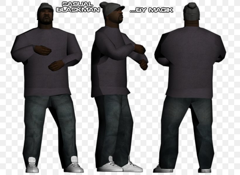 Grand Theft Auto: San Andreas San Andreas Multiplayer Mod Mafia Gangster, PNG, 800x600px, Grand Theft Auto San Andreas, Black, Crips, Gang, Gangster Download Free