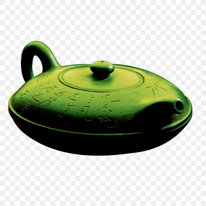Green Tea Teapot Tea Culture, PNG, 1800x1800px, Tea, Camellia Sinensis, Cookware And Bakeware, Green, Green Tea Download Free