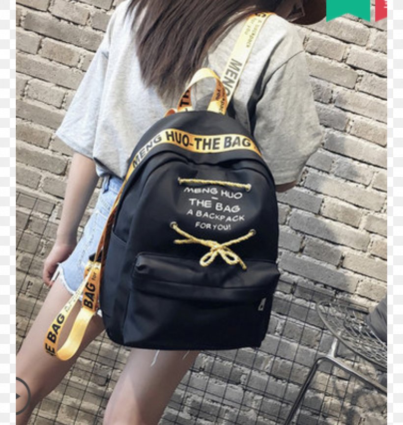 Handbag Backpack Satchel Student, PNG, 1500x1583px, Handbag, Backpack, Bag, Boxer Briefs, Brand Download Free