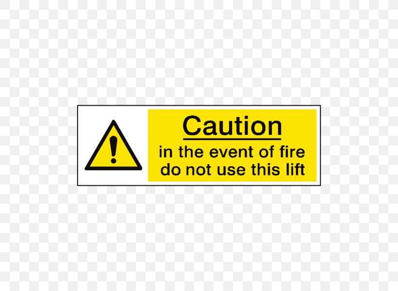 Hazard Symbol Signage Risk, PNG, 600x600px, Hazard, Anticlimb Paint, Architectural Engineering, Area, Brand Download Free