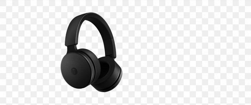Headphones Headset Audio Equipment, PNG, 2560x1080px, Watercolor, Cartoon, Flower, Frame, Heart Download Free