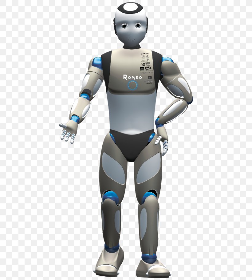 Humanoid Robot Nao Aldebaran Robotics, PNG, 450x910px, Humanoid Robot, Aldebaran Robotics, Arm, Domestic Robot, Entertainment Robot Download Free