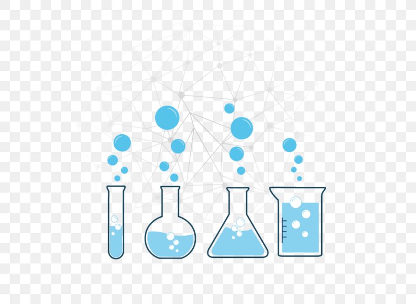 Laboratory Flask Blue Line Water Line Art, PNG, 600x600px, Laboratory Flask, Blue, Chemistry, Diagram, Line Art Download Free