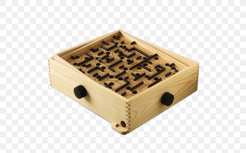 Labyrinth Toy Game Brio Perplexus, PNG, 512x512px, Labyrinth, Ballinamaze Puzzle, Board Game, Box, Brio Download Free