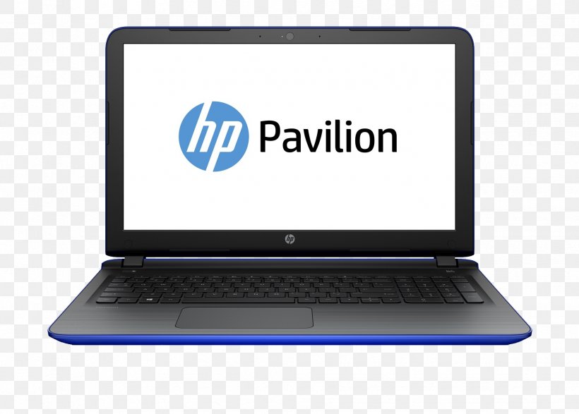 Laptop Hewlett-Packard HP Pavilion Intel Core Computer, PNG, 1852x1328px, Laptop, Brand, Computer, Computer Accessory, Computer Hardware Download Free