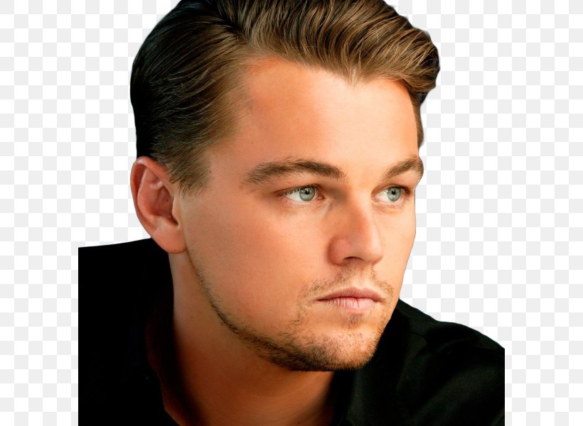 Leonardo DiCaprio The Departed Billy Costigan 4K Resolution Television,  PNG, 600x600px, 4k Resolution, Leonardo Dicaprio, Academy