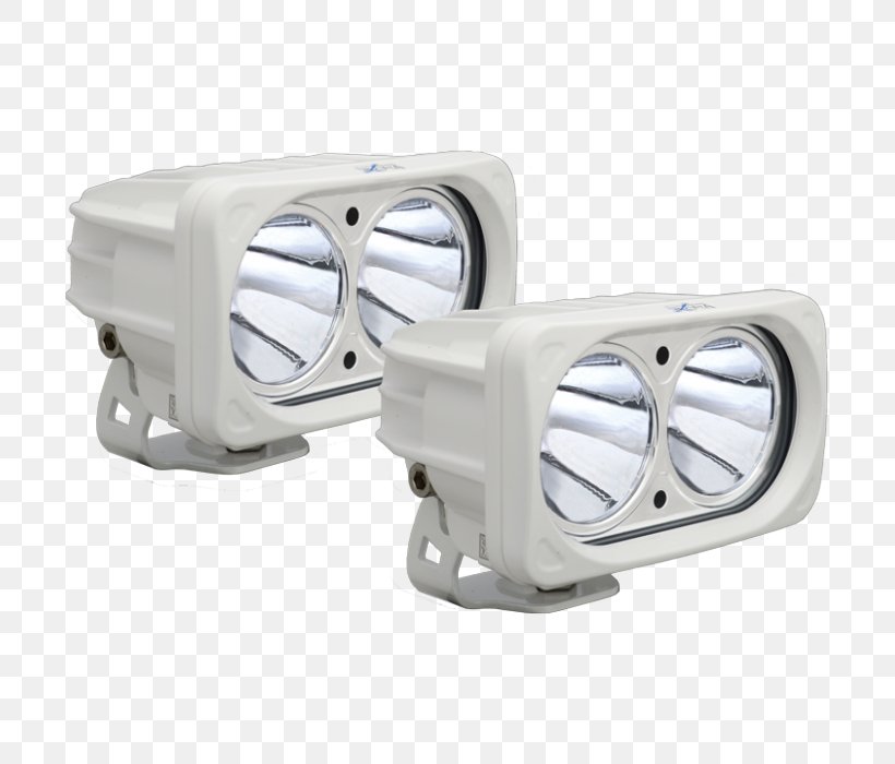 Light Aluminium Technology Luminous Intensity Reflektor, PNG, 700x700px, 6061 Aluminium Alloy, Light, Aluminium, Amazon Prime, Dimmer Download Free