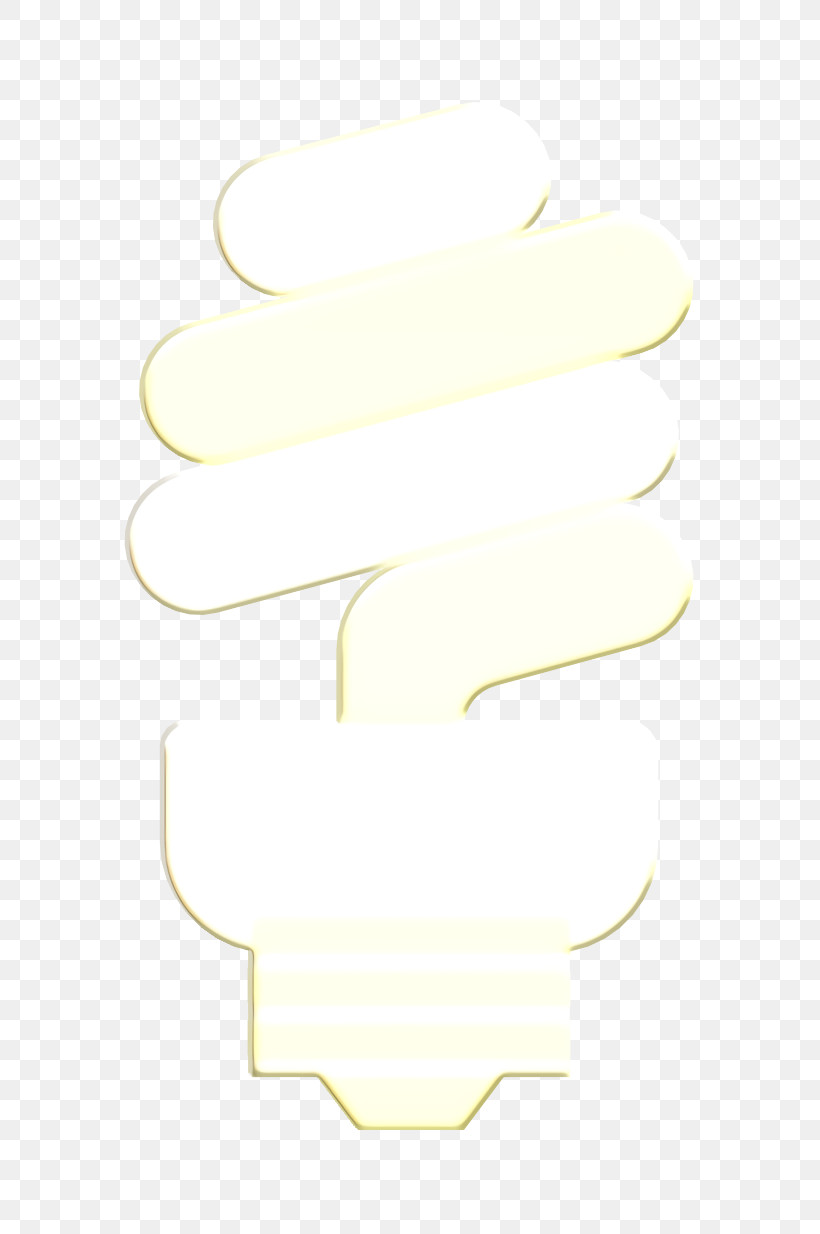 Light Bulb Icon Idea Icon Household Compilation Icon, PNG, 686x1234px, Light Bulb Icon, Geometry, Hm, Household Compilation Icon, Idea Icon Download Free