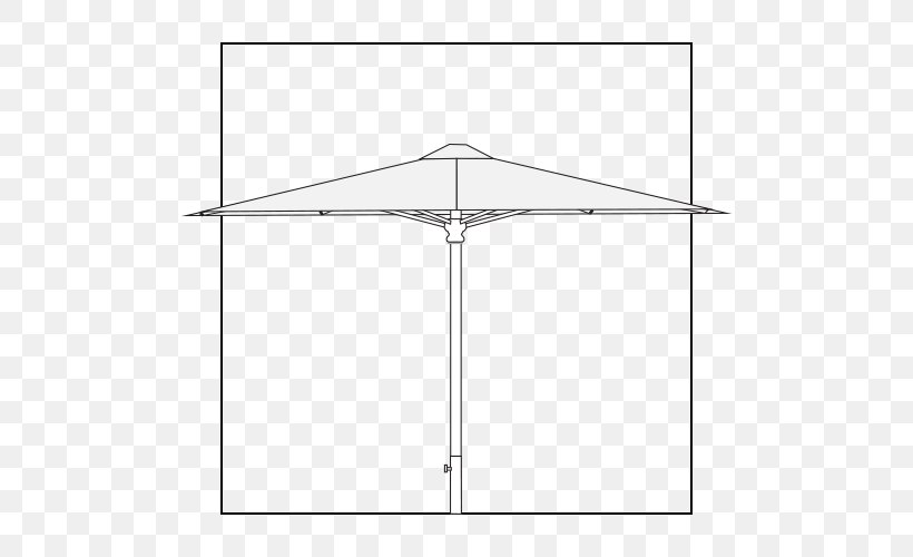 Line Point Angle Symmetry, PNG, 500x500px, Point, Area, Rectangle, Structure, Symmetry Download Free