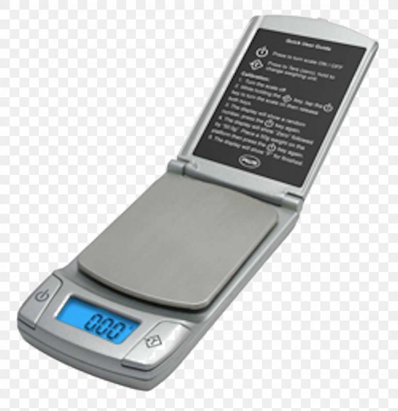 Measuring Scales United States Bascule Mobile Phones Letter Scale, PNG, 1550x1600px, Measuring Scales, American Weigh Amw600, American Weigh Bl100, American Weigh Gemini20, Aws Digital Pocket Scale Download Free