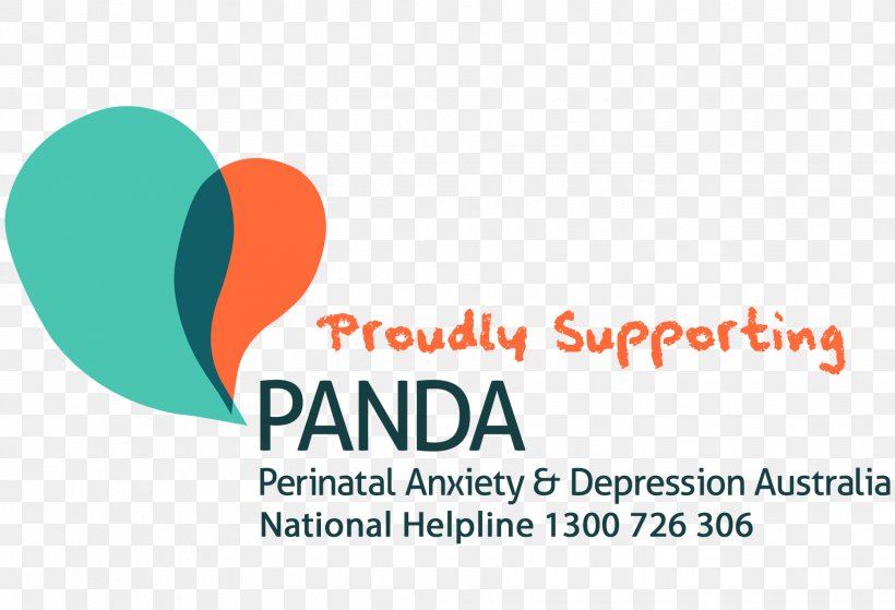 Mixed Anxiety–depressive Disorder Postpartum Depression Peer Support, PNG, 1863x1272px, Postpartum Depression, Anxiety, Area, Beyondblue, Brand Download Free