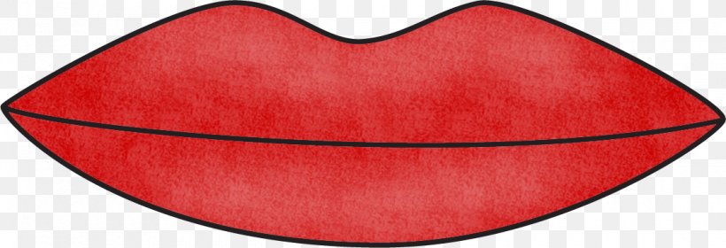 Mouth Leaf, PNG, 1120x383px, Mouth, Area, Heart, Leaf, Red Download Free