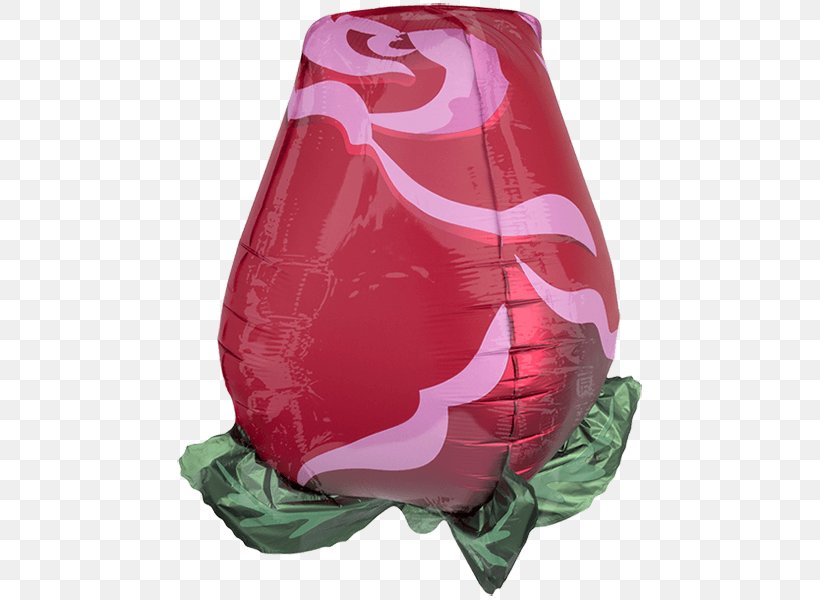 Mylar Balloon Rose Pink Petal, PNG, 600x600px, Balloon, Bopet, Flower, Foil, Gold Download Free