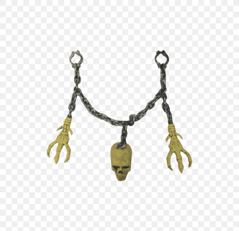 Necklace 01504 Body Jewellery, PNG, 500x793px, Necklace, Body Jewellery, Body Jewelry, Brass, Chain Download Free