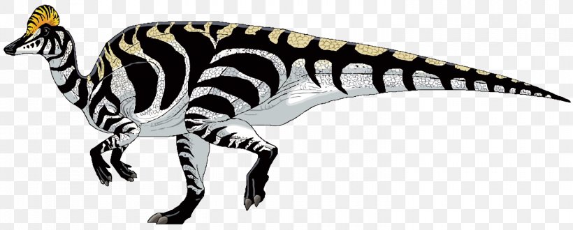 Nipponosaurus Corythosaurus Hadrosaurus Parasaurolophus Velafrons, PNG, 1500x605px, Nipponosaurus, Animal Figure, Corythosaurus, Deviantart, Dinosaur Download Free