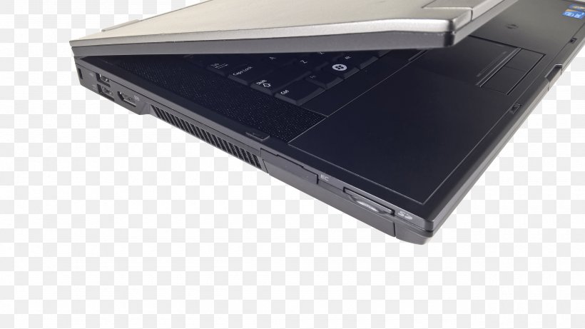 Optical Drives Output Device Laptop Computer Data Storage, PNG, 2560x1441px, Optical Drives, Computer, Computer Accessory, Computer Component, Computer Data Storage Download Free