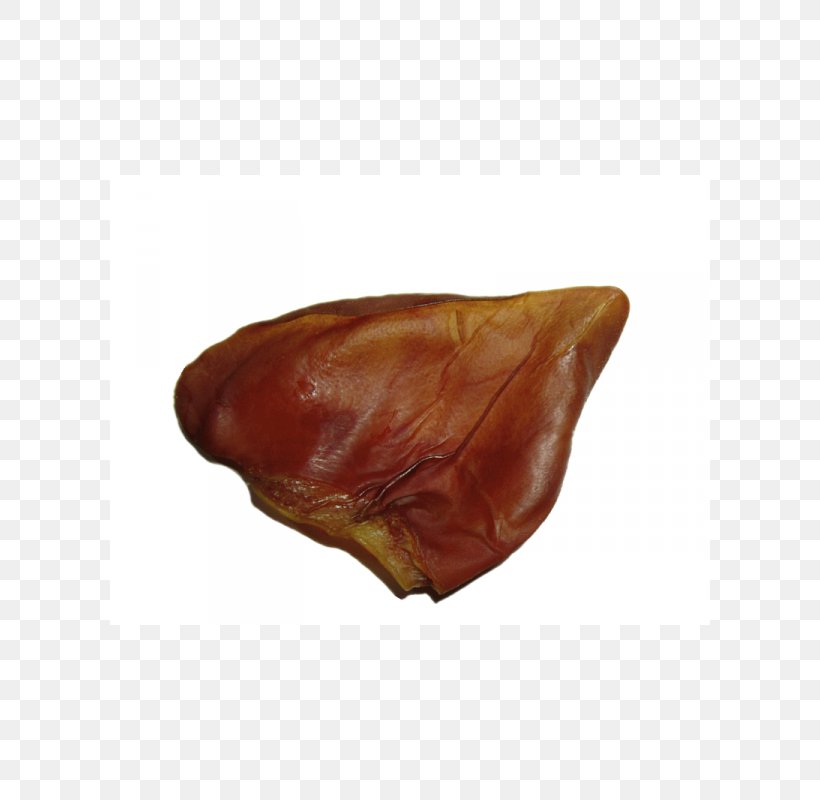 Pig's Ear Dog Auricle Veal, PNG, 600x800px, Dog, Auricle, Caramel Color, Ear, Lennox International Download Free