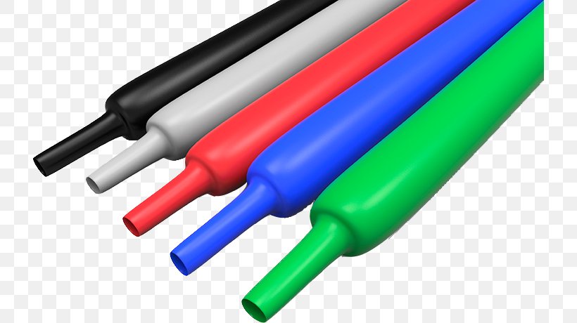 Plastics Extrusion Pipe Plastic Film, PNG, 726x460px, Plastic, Cable, Coating, Electrical Cable, Electronics Accessory Download Free