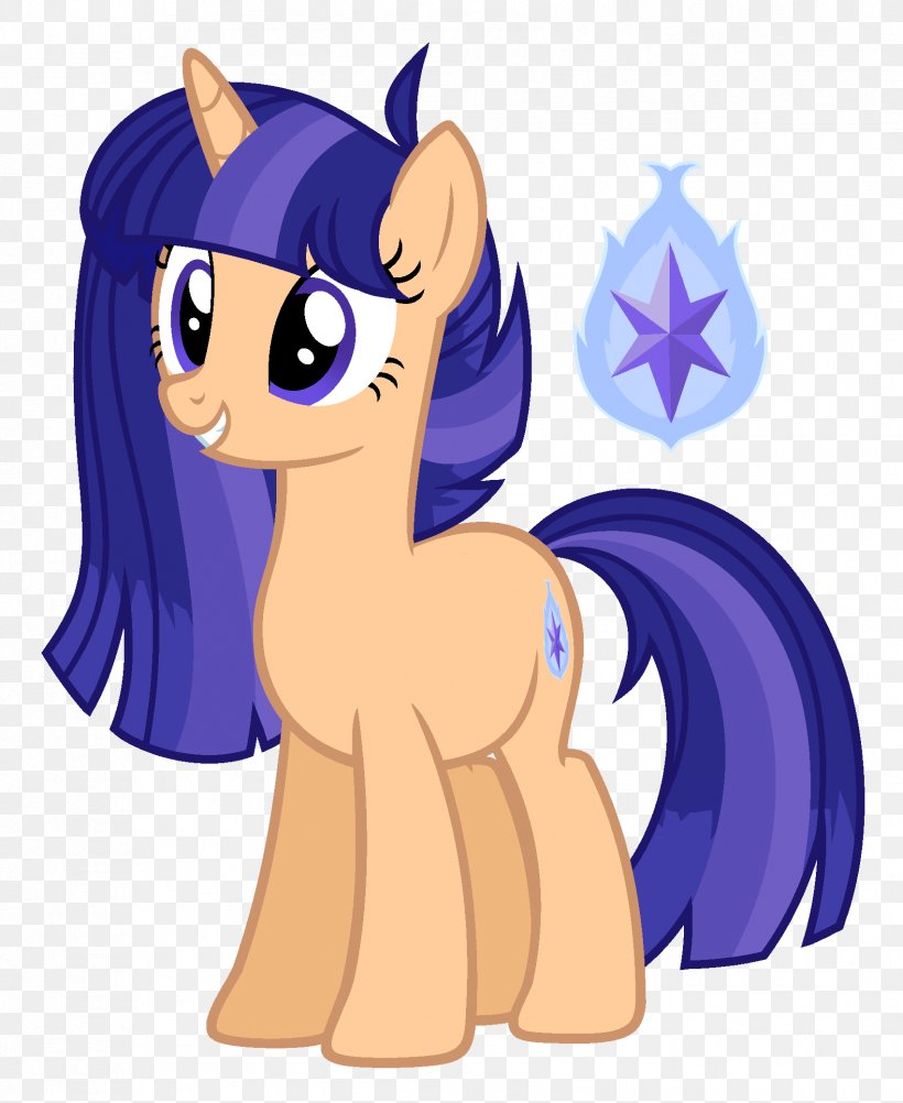 Pony Twilight Sparkle DeviantArt Drawing, PNG, 1702x2080px, 2018, Pony, Art, Cartoon, Deviantart Download Free