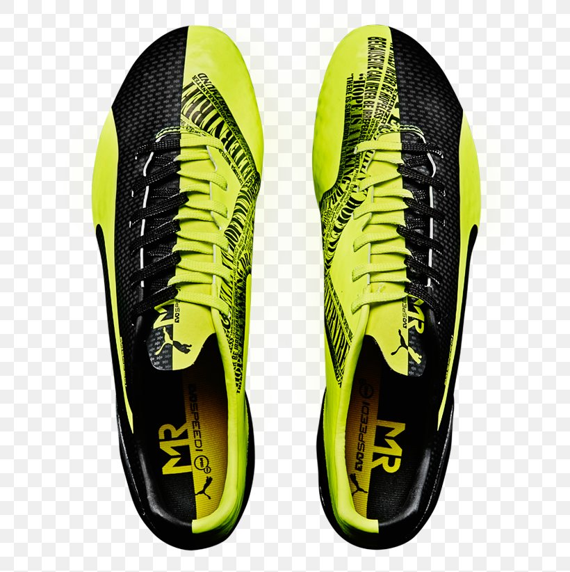 Puma Football Boot Shoe Sneakers Adidas, PNG, 713x822px, Puma, Adidas, Athletic Shoe, Boot, Brand Download Free
