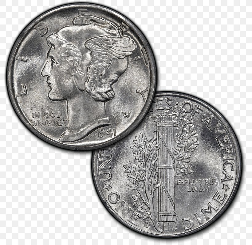 Quarter Mercury Dime Barber Coinage Draped Bust, PNG, 800x800px, Quarter, Barber Coinage, Capped Bust, Coin, Currency Download Free