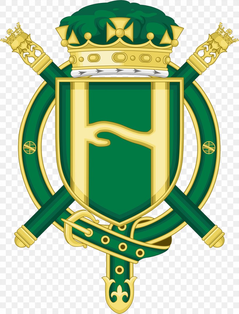 Royal Coat Of Arms Of The United Kingdom Clip Art, PNG, 3036x4000px, Coat Of Arms, Green, Symbol Download Free