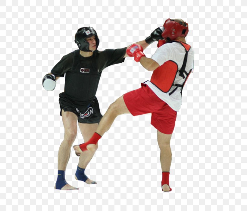 Sanshou Muay Thai Pradal Serey Wushu Kick, PNG, 700x700px, Sanshou, Aggression, Boxing Glove, Chinese Martial Arts, Combat Sport Download Free