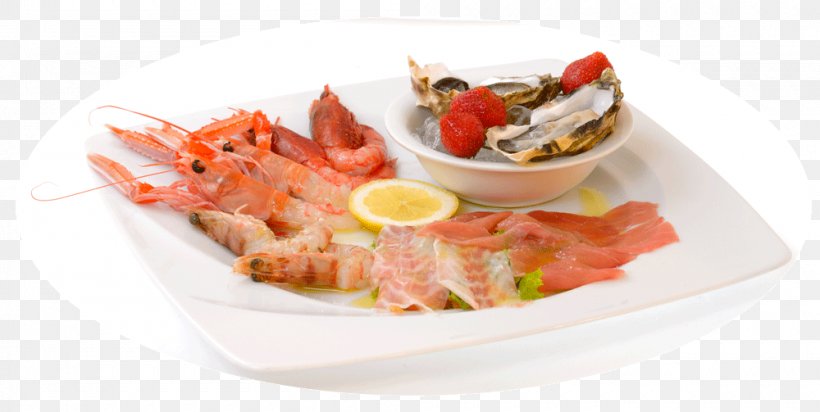 Sashimi Smoked Salmon Carpaccio Tartare Crudo, PNG, 1000x503px, Sashimi, Appetizer, Asian Food, Carpaccio, Crudo Download Free