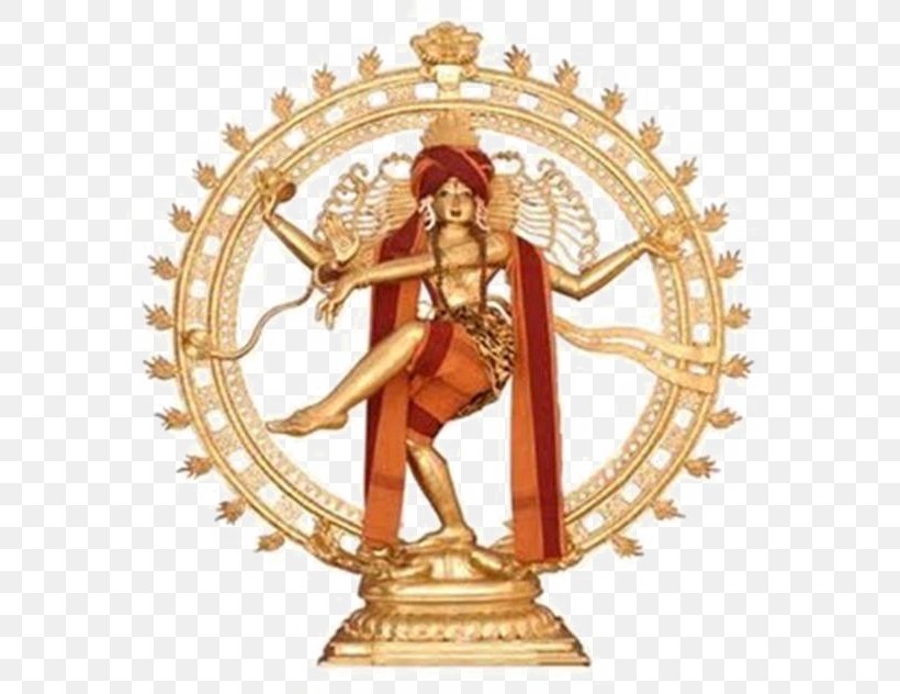 Shiva Ganesha Nataraja Deity Dakshinamurthy, PNG, 589x632px, Shiva, Ayyappan, Bharatanatyam, Brass, Dakshinamurthy Download Free