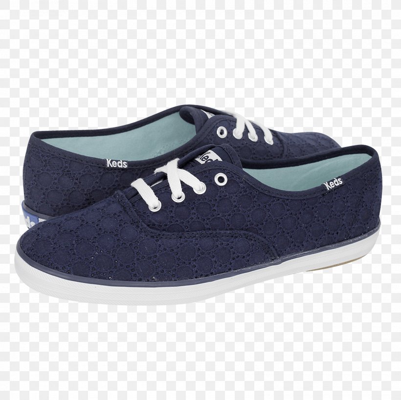 Skate Shoe Sneakers Slip-on Shoe Fashion, PNG, 1600x1600px, Shoe, Adidas, Aqua, Athletic Shoe, Boat Shoe Download Free