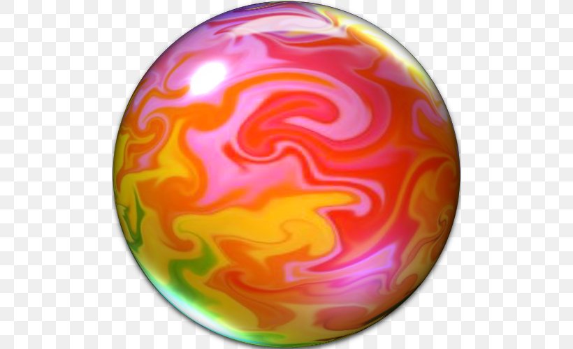 Sphere, PNG, 500x500px, Sphere, Orange Download Free
